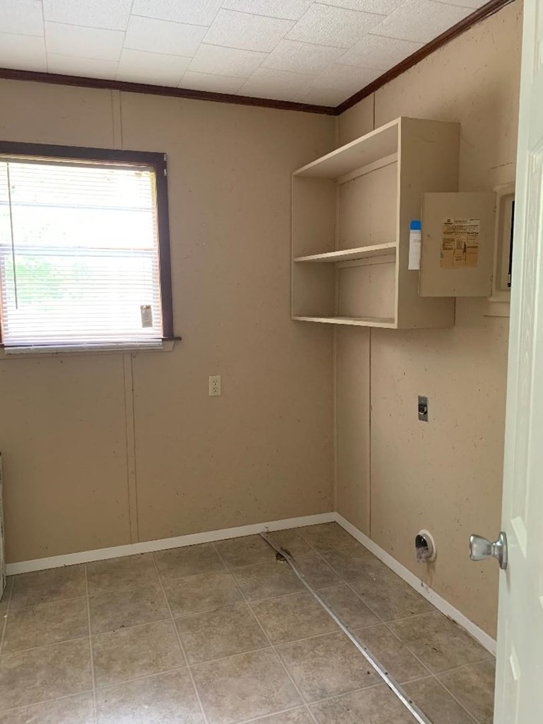 779 East Lincoln Road Monticello, MS 39654 - Photo 9 of 11 Photo 9