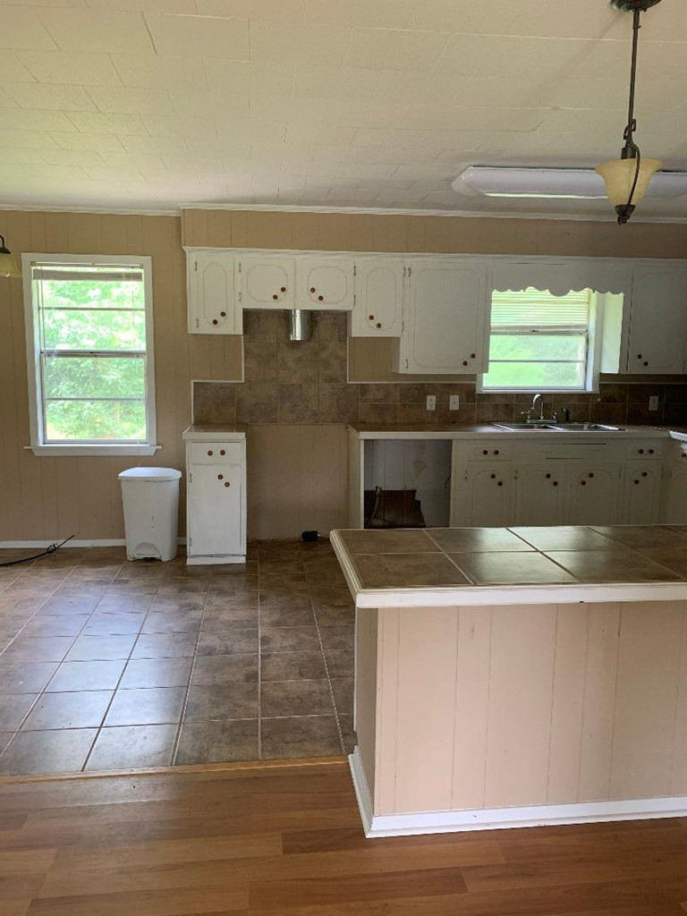 779 East Lincoln Road Monticello, MS 39654 - Photo 10 of 11 Photo 10