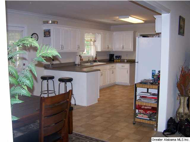 5385 County Road 754 Clanton, AL 35045 - Photo 7 of 11