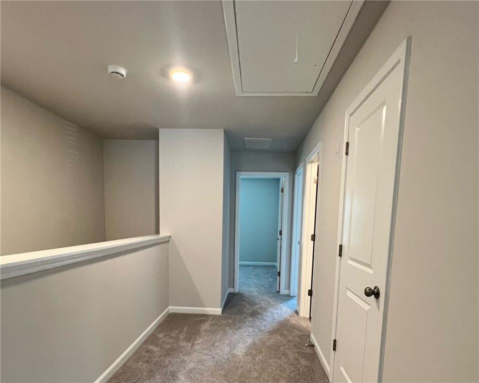 4352 Shaffer Ct Union, Unit 58 Union City, GA 30291 - Photo 11 of 19