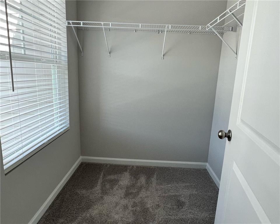 4352 Shaffer Ct Union, Unit 58 Union City, GA 30291 - Photo 13 of 19