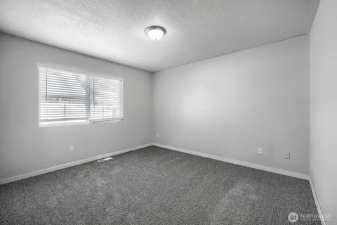 $429,950 | 1607 Springfield Court Northeast, Olympia, WA 98506