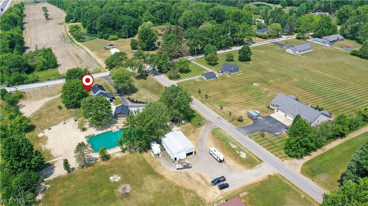 7142 Anderson Road Windham, OH 44288 - Photo 10 of 32 Gallery Image 10