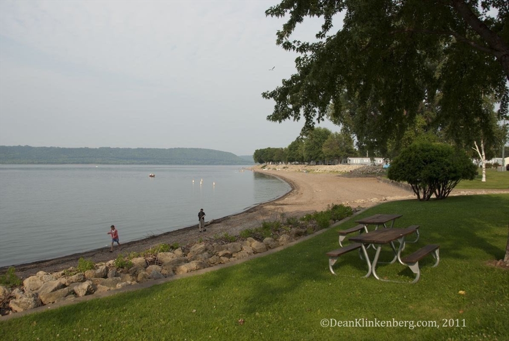 26 Stone Street, Unit S Beverly, MA 01915 - Photo 12 of 12