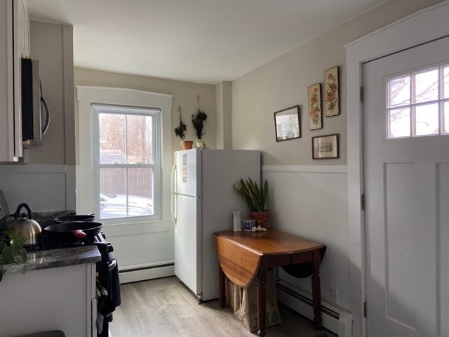 26 Stone Street, Unit S Beverly, MA 01915 - Photo 3 of 12