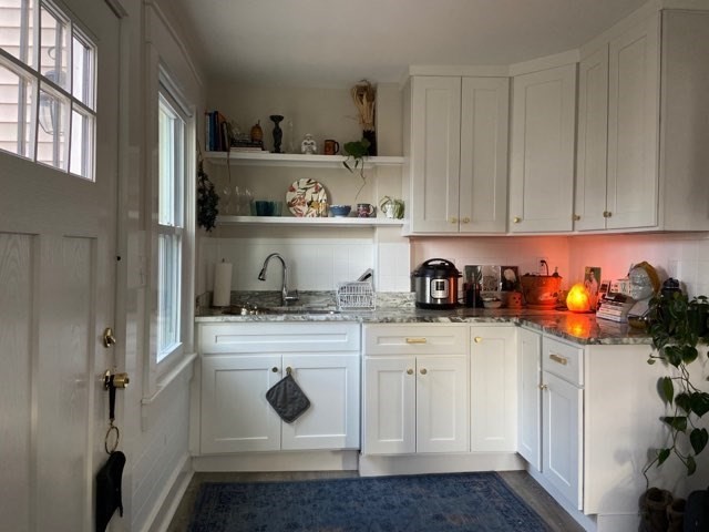 26 Stone Street, Unit S Beverly, MA 01915 - Photo 4 of 12