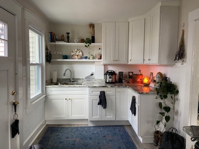 26 Stone Street, Unit S Beverly, MA 01915 - Photo 5 of 12