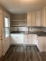 26 Stone Street, Unit S Beverly, MA 01915 - Photo 6 of 12