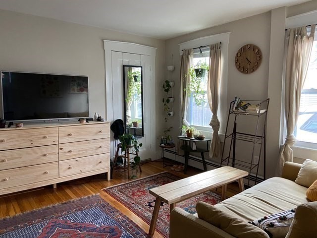 26 Stone Street, Unit S Beverly, MA 01915 - Photo 7 of 12