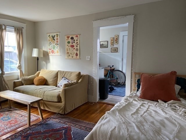 26 Stone Street, Unit S Beverly, MA 01915 - Photo 9 of 12