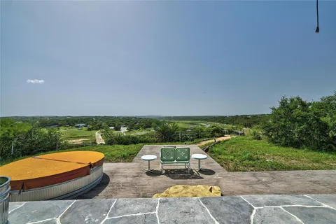 $299,000 | 25625 Pedernales Point Drive, Spicewood, TX 78669