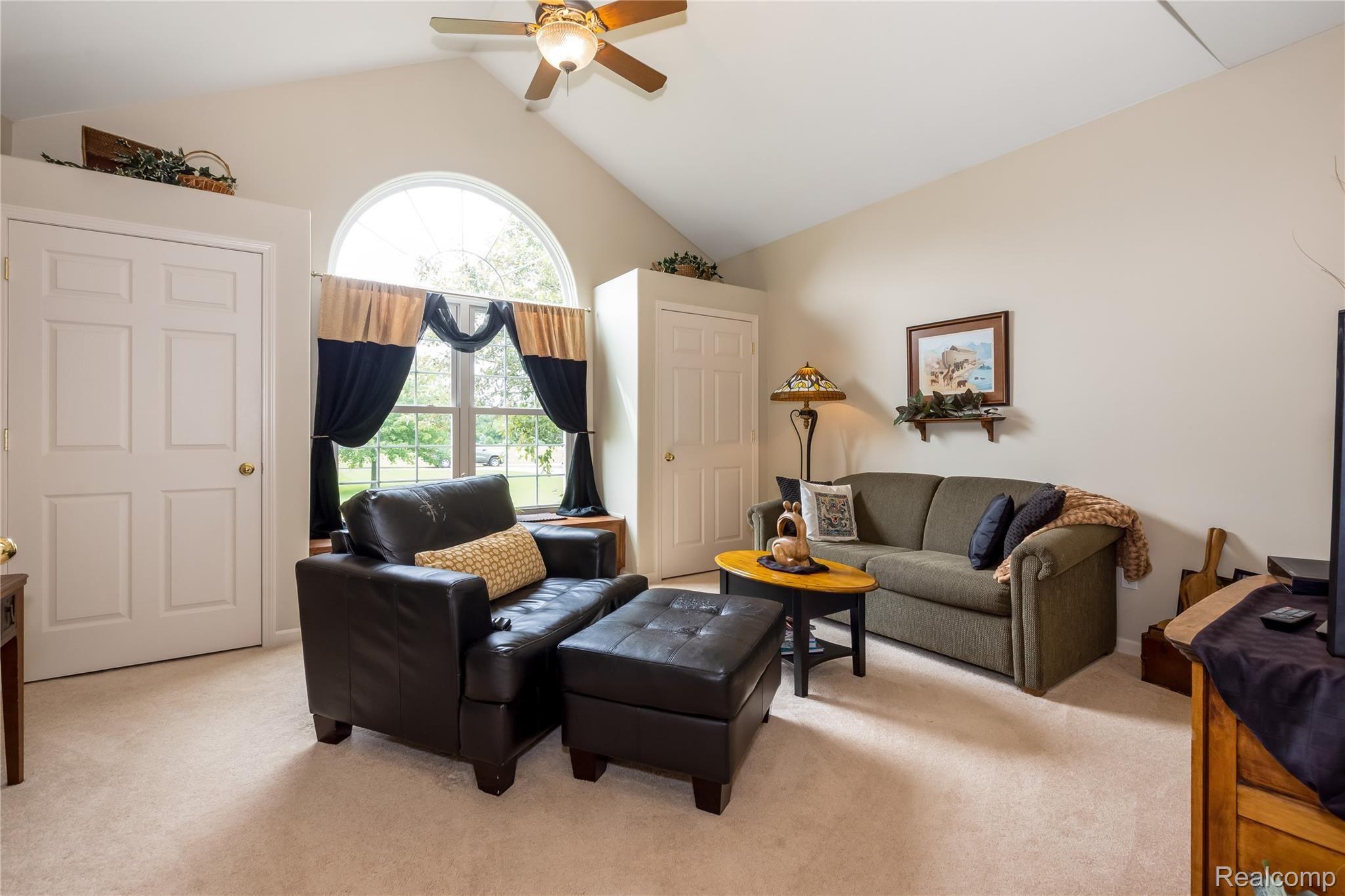 1447 Bowers Road Lapeer, MI 48446 - Photo 17 of 53 REP_8003.jpg