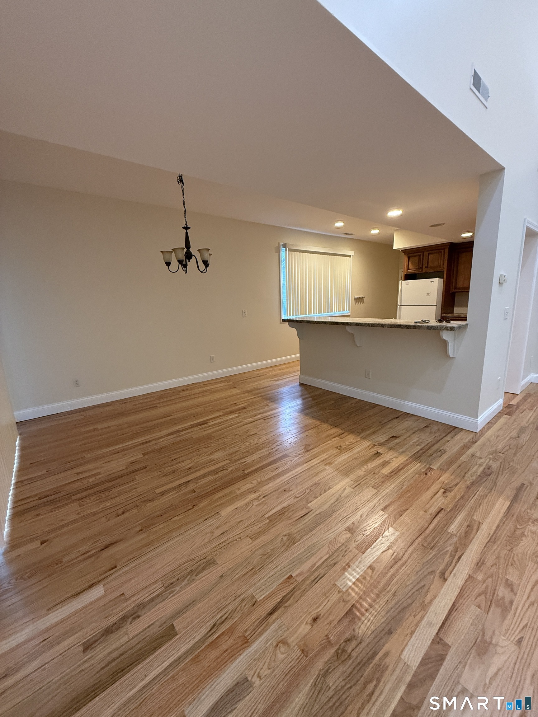 30 Delaware Avenue Waterbury, CT 06708 - Photo 3 of 16