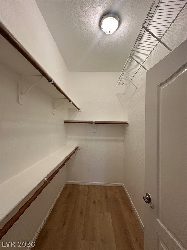 3395 Cactus Shadow Street, Unit 102 Las Vegas, NV 89129 - Photo 11 of 27