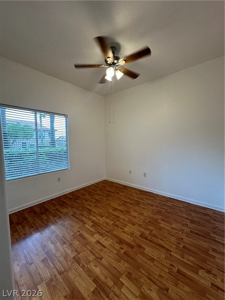 3395 Cactus Shadow Street, Unit 102 Las Vegas, NV 89129 - Photo 12 of 27