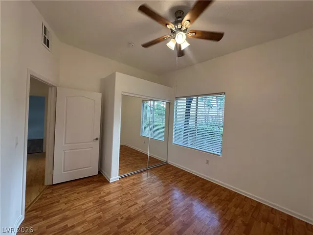 $1,613 | 3395 Cactus Shadow Street, Unit 102, Las Vegas, NV 89129