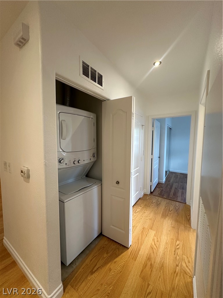 3395 Cactus Shadow Street, Unit 102 Las Vegas, NV 89129 - Photo 14 of 27