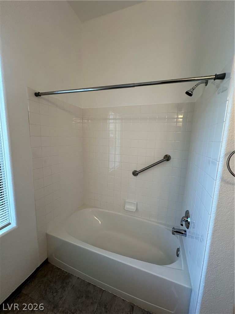 3395 Cactus Shadow Street, Unit 102 Las Vegas, NV 89129 - Photo 17 of 27