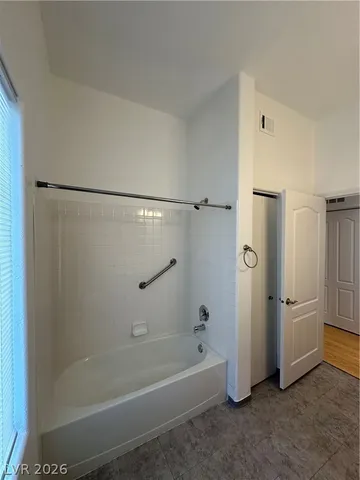 $1,613 | 3395 Cactus Shadow Street, Unit 102, Las Vegas, NV 89129