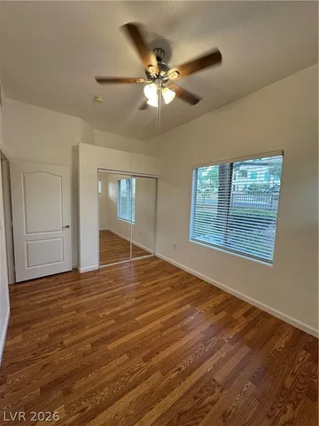 $1,613 | 3395 Cactus Shadow Street, Unit 102, Las Vegas, NV 89129