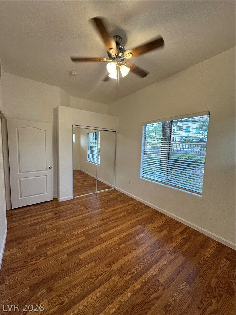 3395 Cactus Shadow Street, Unit 102 Las Vegas, NV 89129 - Photo 20 of 27