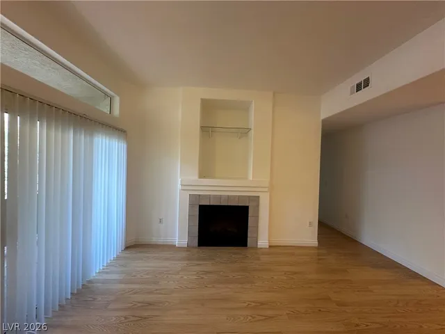 $1,613 | 3395 Cactus Shadow Street, Unit 102, Las Vegas, NV 89129
