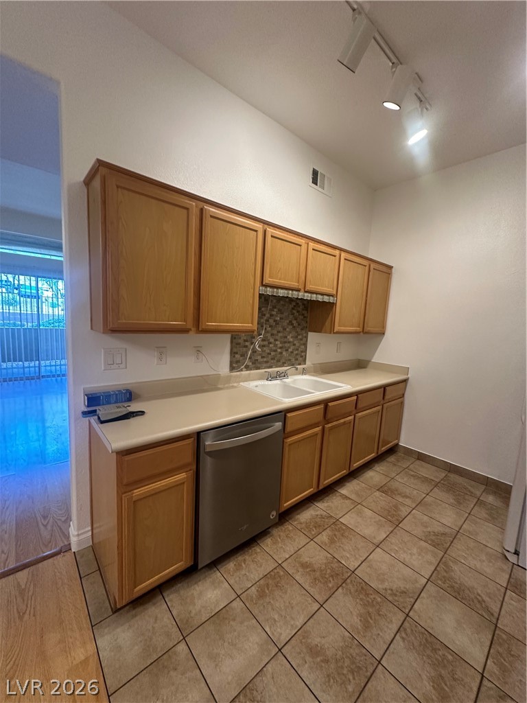3395 Cactus Shadow Street, Unit 102 Las Vegas, NV 89129 - Photo 24 of 27