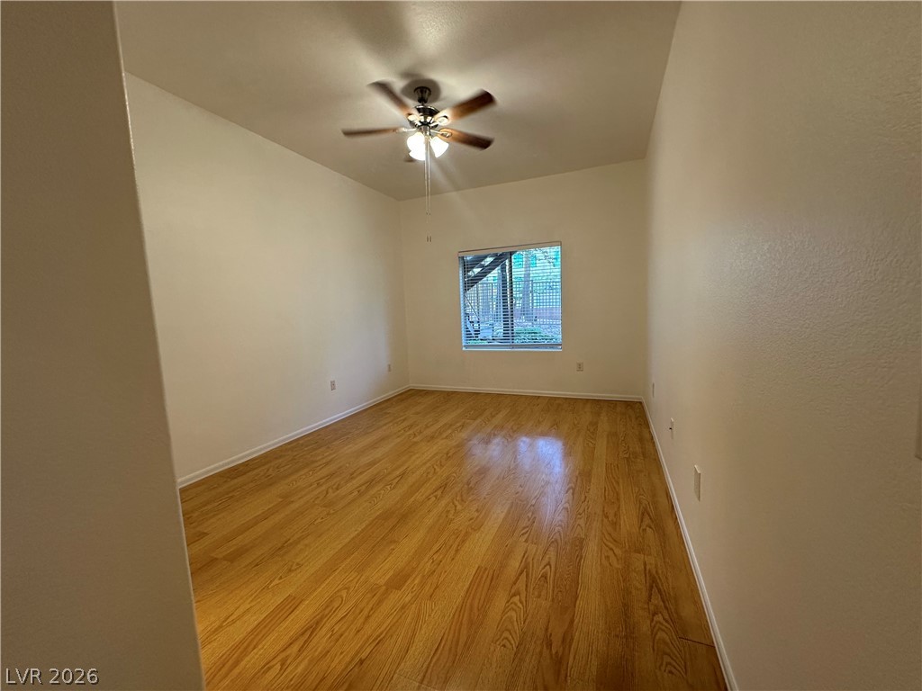 3395 Cactus Shadow Street, Unit 102 Las Vegas, NV 89129 - Photo 7 of 27