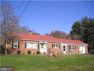 1883 Porter Road Bear, DE 19701 - Photo 1 of 6 Gallery Image 1