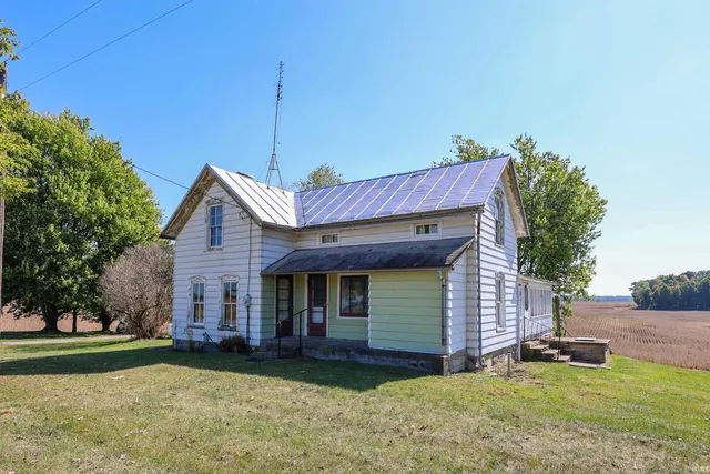 $265,000 | 3345 Highway 20, Angola, IN 46703