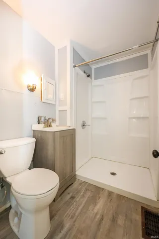 $265,000 | 3345 Highway 20, Angola, IN 46703