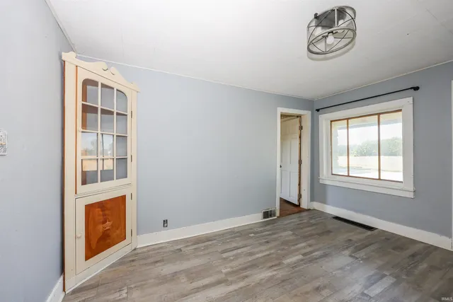 $265,000 | 3345 Highway 20, Angola, IN 46703