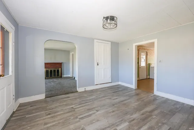 $265,000 | 3345 Highway 20, Angola, IN 46703