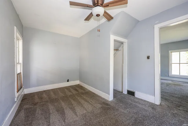 $265,000 | 3345 Highway 20, Angola, IN 46703