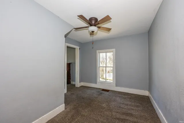 $265,000 | 3345 Highway 20, Angola, IN 46703