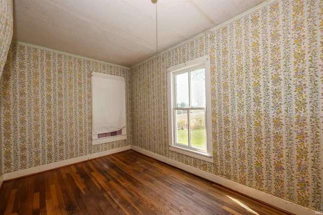 $265,000 | 3345 Highway 20, Angola, IN 46703