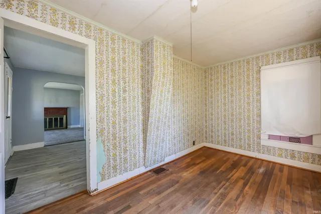 $265,000 | 3345 Highway 20, Angola, IN 46703