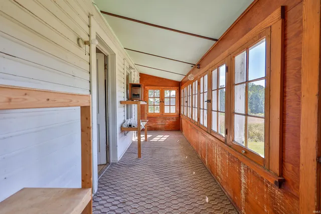 $265,000 | 3345 Highway 20, Angola, IN 46703