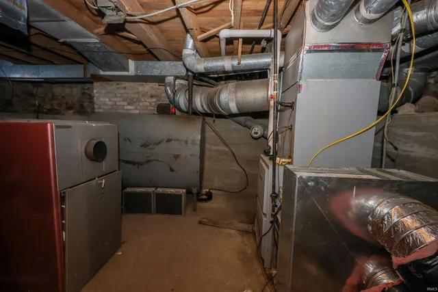 $265,000 | 3345 Highway 20, Angola, IN 46703