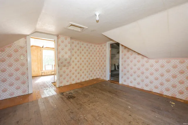 $265,000 | 3345 Highway 20, Angola, IN 46703