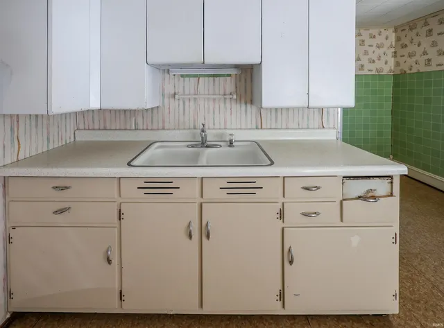 $265,000 | 3345 Highway 20, Angola, IN 46703