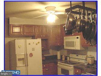 3237 Frazer Road Bear, DE 19701 - Photo 3 of 12 Gallery Image 3