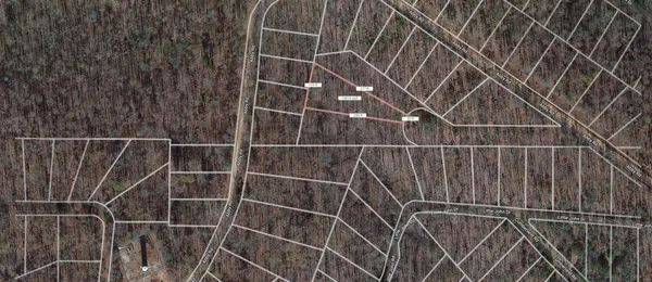 a view of a rack with a rack on the wall