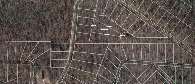 $2,800 | 13 Abbey Road, Other, AR 72542