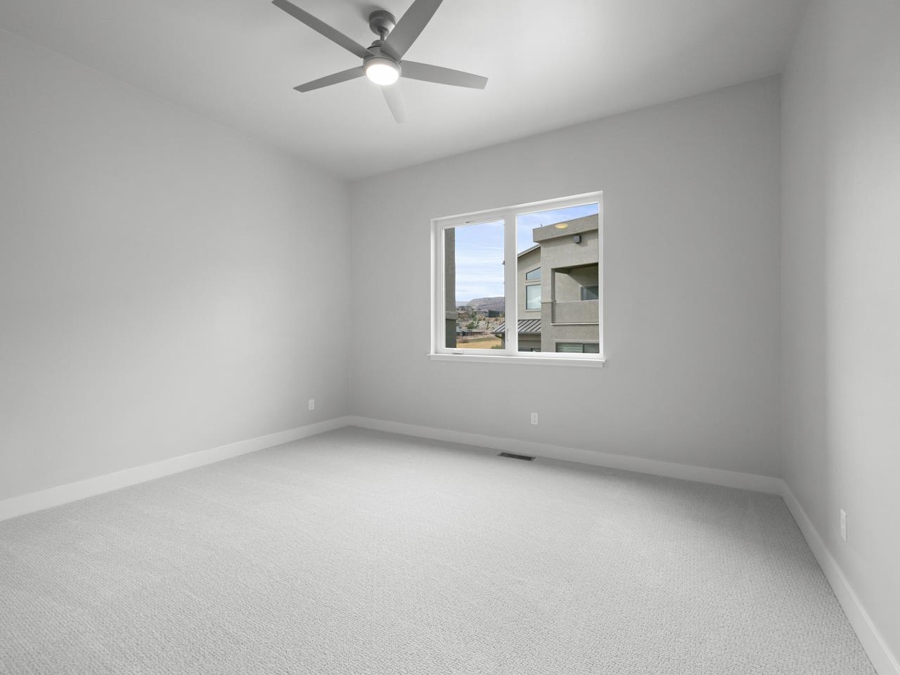 392 West Ridges Boulevard, Unit B Grand Junction, CO 81507 - Photo 31 of 41