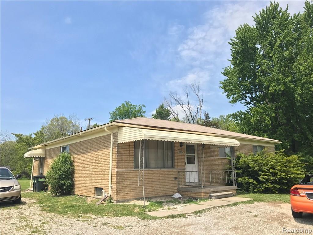33939 Mound Road Sterling Heights, MI 48310 - Photo 1 of 19 IMG_2876.JPG