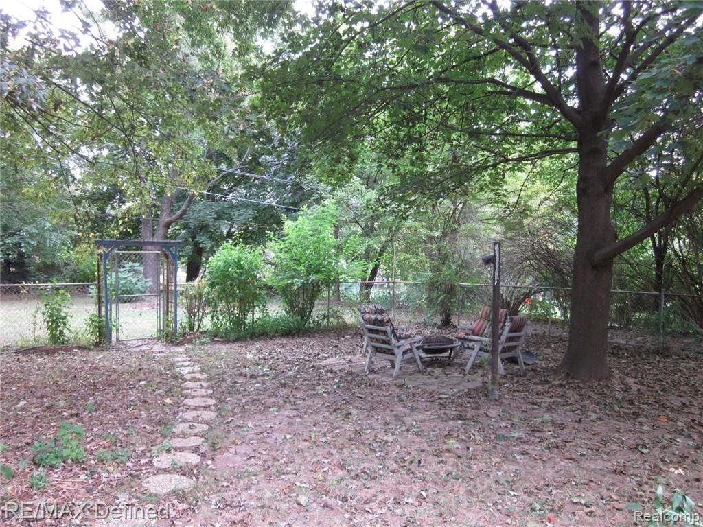 147 Old Perch Road Rochester Hills, MI 48309 - Photo 29 of 31