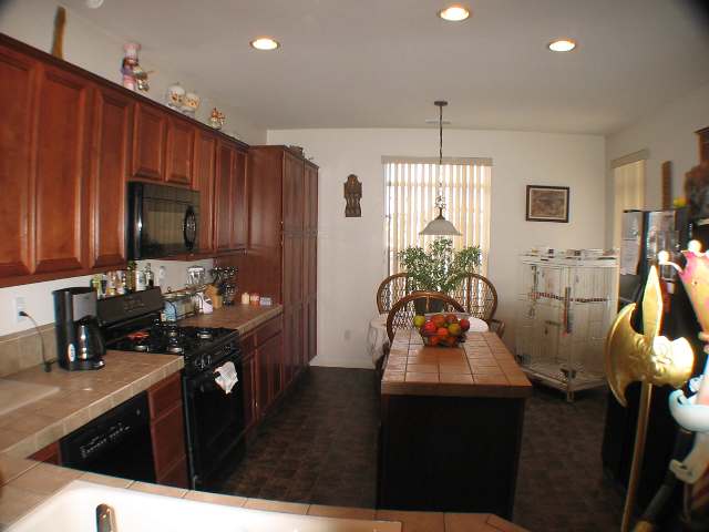 1709 Burwood Circle Reno, NV 89521 - Photo 2 of 6 Photo 2