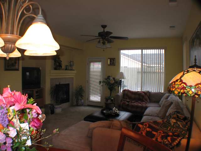 1709 Burwood Circle Reno, NV 89521 - Photo 3 of 6 Photo 3