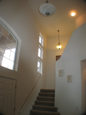 1709 Burwood Circle Reno, NV 89521 - Photo 4 of 6 Photo 4